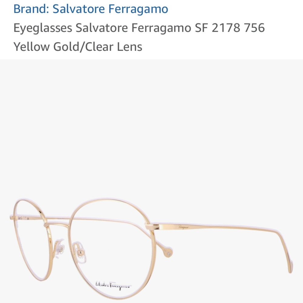 Looking to purchase this exact style & new only